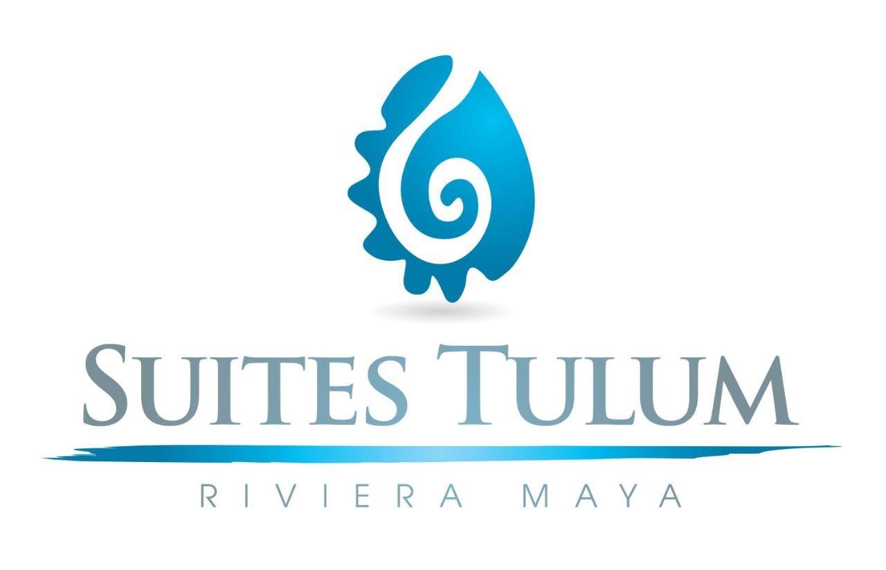 Suites Tulum (Adults Only) Exterior photo