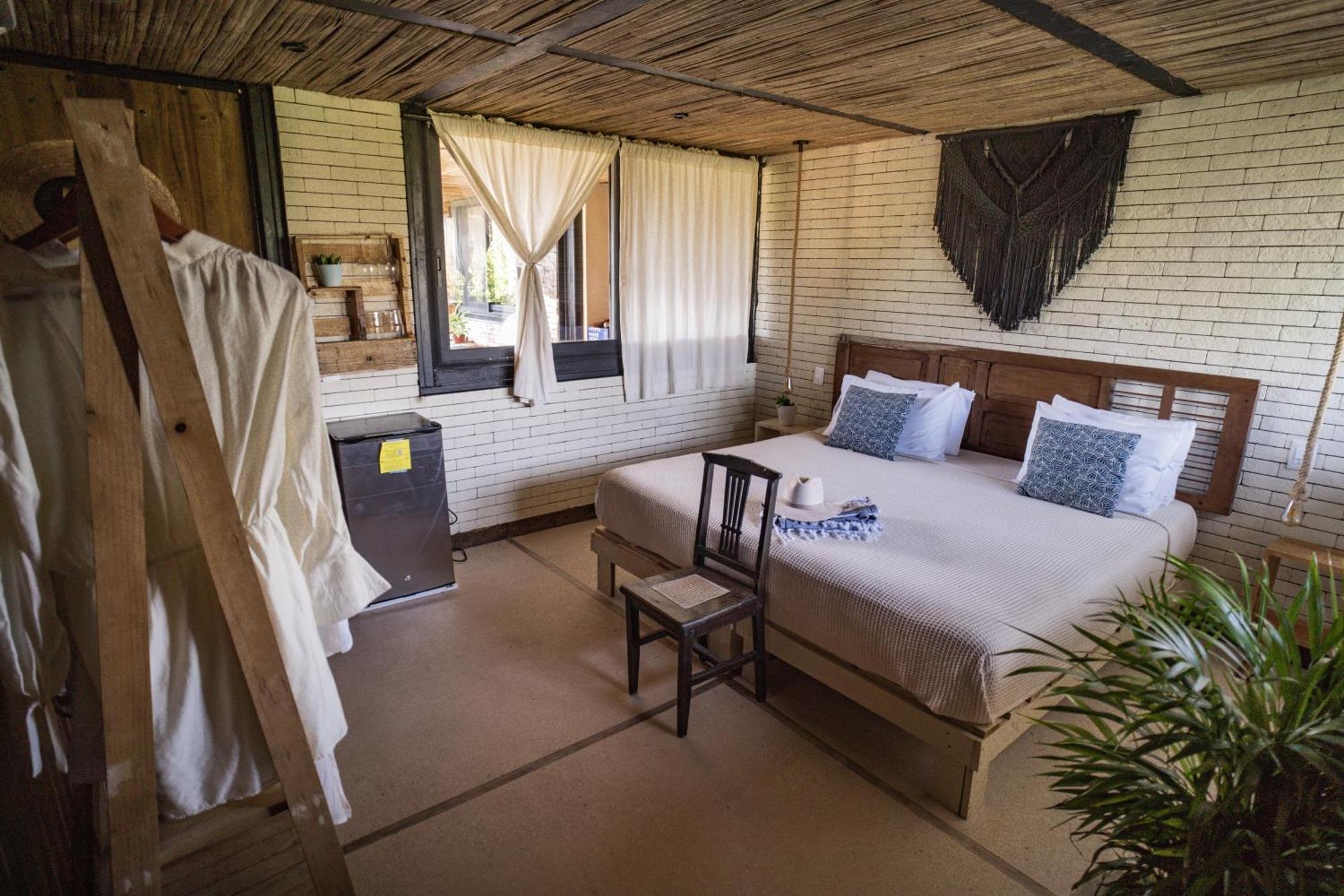 Suites Tulum (Adults Only) Exterior photo
