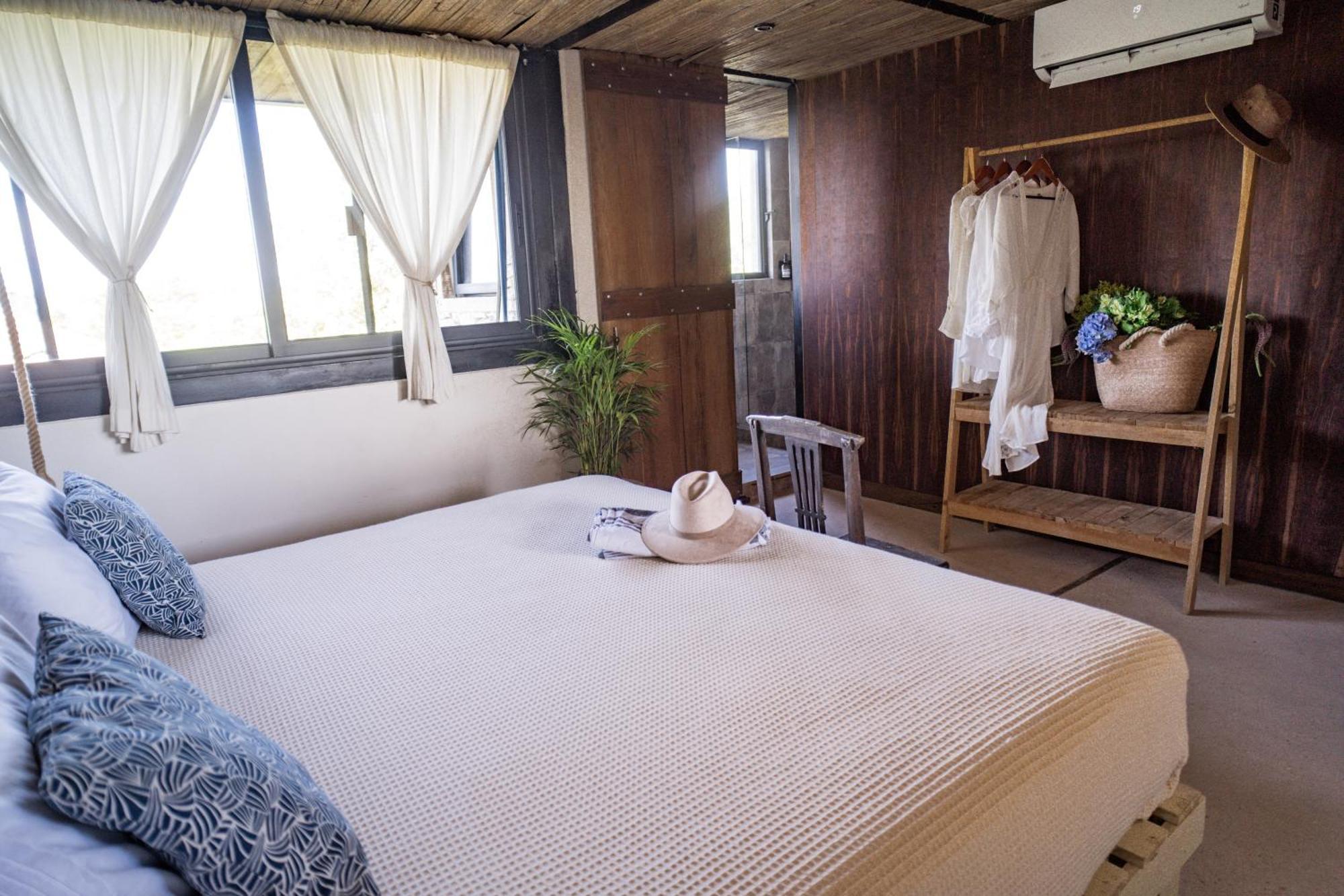 Suites Tulum (Adults Only) Exterior photo