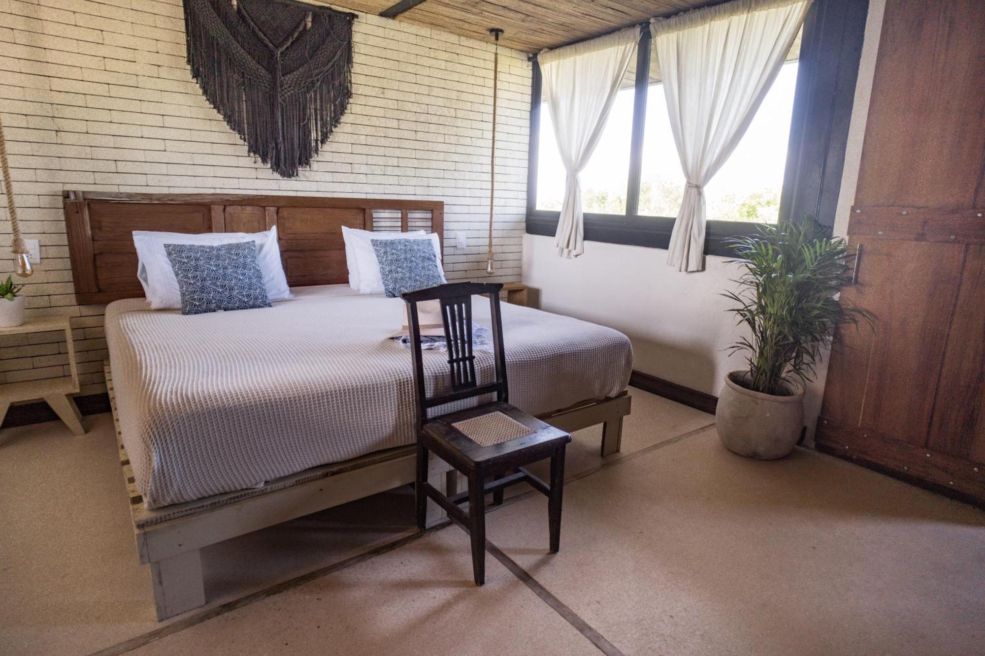 Suites Tulum (Adults Only) Exterior photo