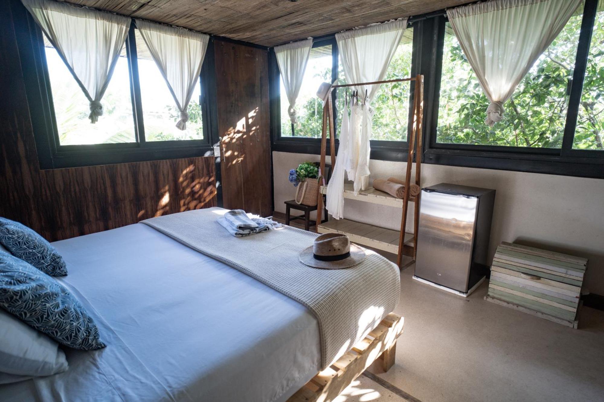 Suites Tulum (Adults Only) Exterior photo